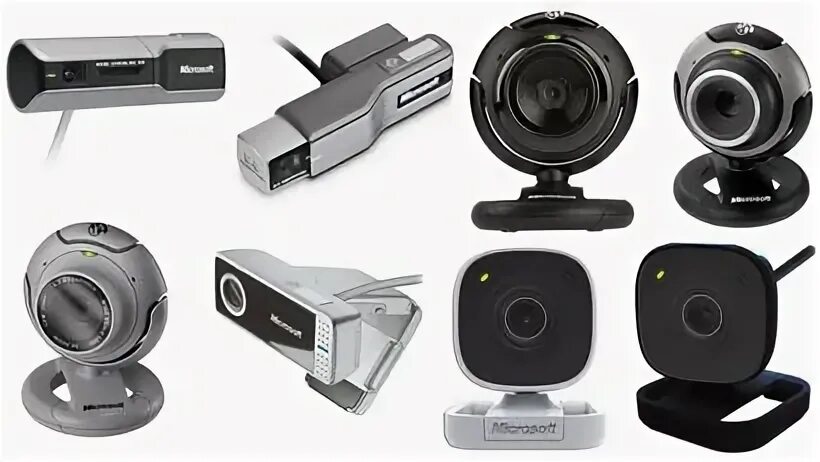 Microsoft vx 1000 драйвер. LIFECAM VX-1000. Microsoft LIFECAM VX-3000. Microsoft LIFECAM NX-3000. Microsoft USB Camera VX 1000.