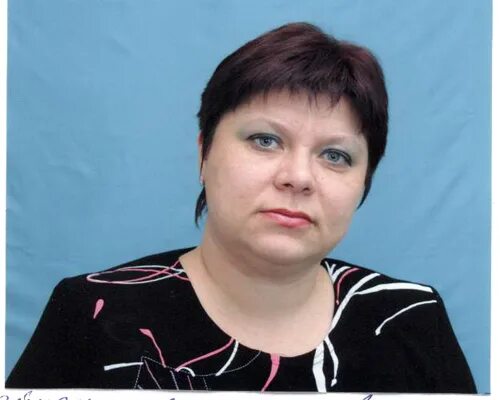 34 школа смоленск. школа 35 учителя. школа 35 преподаватели чебоксары. школа 35 златоуст преподаватели. оренбурга.