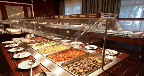 Kudos parc hotel 4