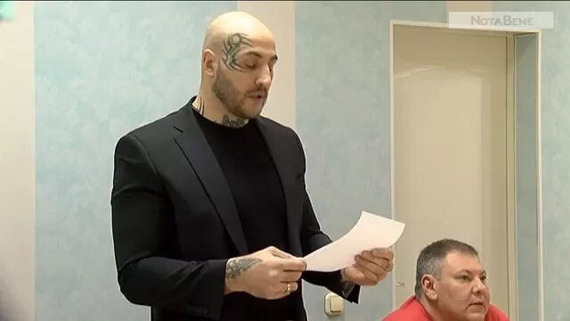 Кикбоксер гиви соцук. Гиви соцук абакан. Гиви абакан. Гиви абакан. Гиви соцук.
