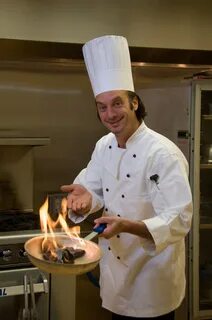 Cooking chef отзывы