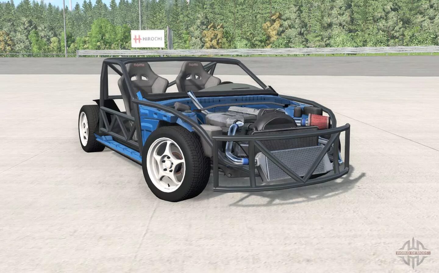 Mods gaming beamng. Ibishu 200bx. 200bx BEAMNG Drive. BEAMNG Drive Ibishu 200bx. Ibishu 200bx Coupe.