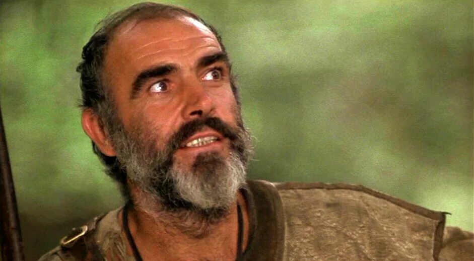 Возвращение робин гуда 1976. Робин и мэриан фильм 1976. Робин и мэриан фильм 1976. Возвращение робин гуда фильм. Робин и мэриан 1976.