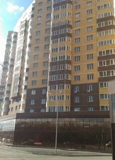 Улица березки 2 5 оренбург