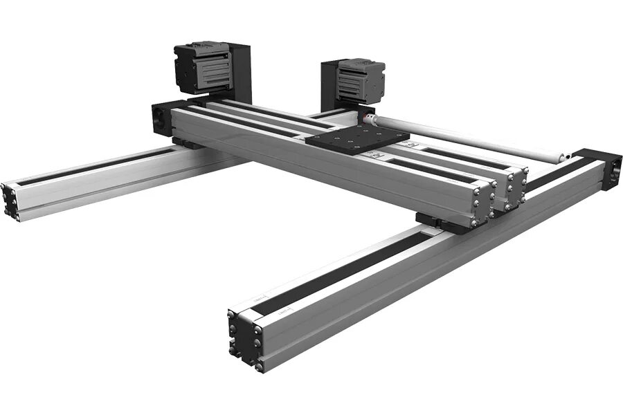 Линейные стационарные. Модуль линейного перемещения mdl60b. Модуль линейного перемещения OPENBUILDS 150мм. Линейные модули перемещения с приводом. Модуль линейного перемещения ременной.