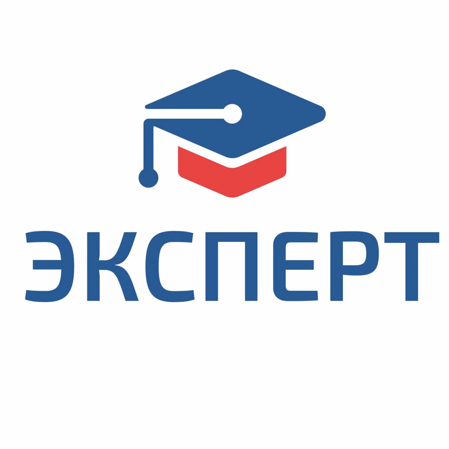 Образование эксперта техника