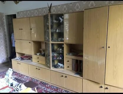Отдают даром московская область