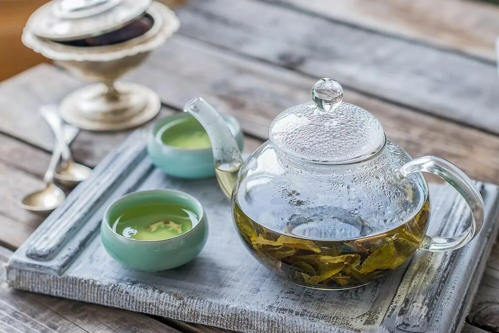 заварка зеленый чай молочный улун. чай молочный улун заварка. дынный улун. чай молочный улун польза. чай "молочный улун".