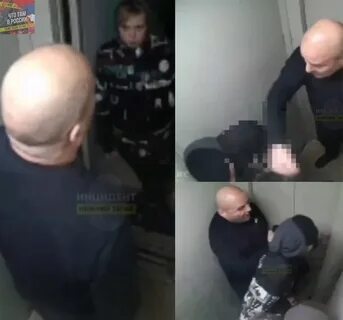 В нижнем тагиле избили
