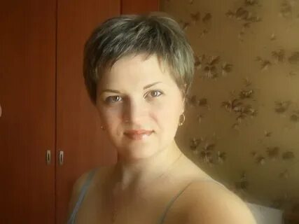 Девушки по вызову самара