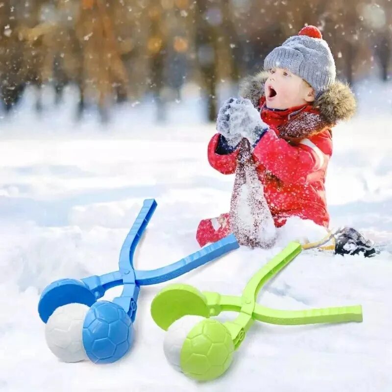 Игрушки для снега. Зимние игрушки для детей. Зимние игрушки для улицы. Игрушки для снега детские зимние.