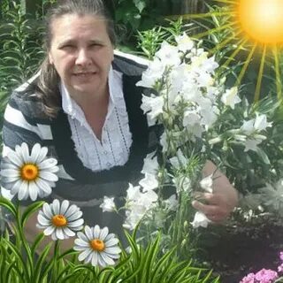 Каширина любовь г нерехта