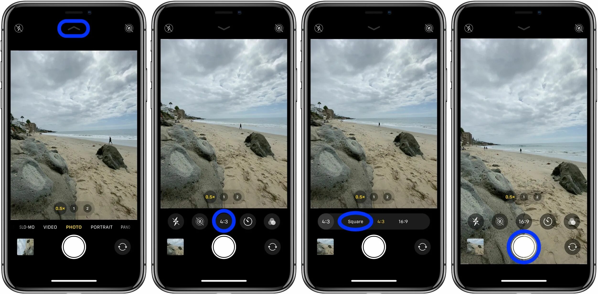 TRUEDEPTH камера iphone 11 Pro Max. Камера iphone 11 Pro скрин. Iphone 12 Mini камера. Iphone 13 Pro Max приложение камера. 9 и 16 сравнение