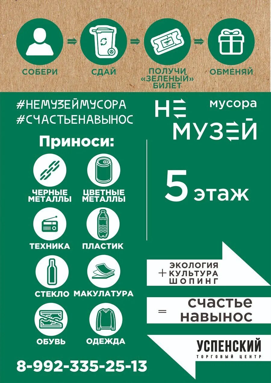 Green билет. Немузей мусора Екатеринбург. Немузей мусора Екатеринбург Антона Валека 12. Музей мусора Екатеринбург. Не музей мусора ЕКБ.