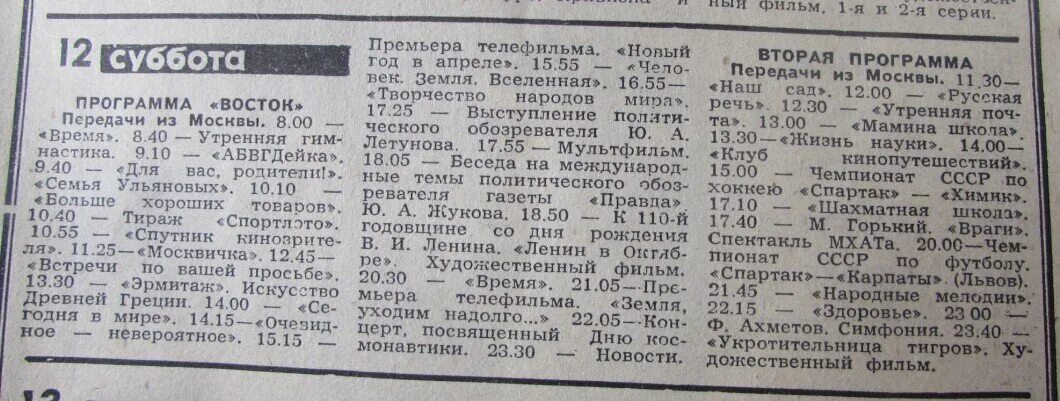 Программа телепередач на 23.02 2024. Программа передач 1980 года. Программа передач СССР. Программа телепередач в СССР В 1980 году. Программа передач в СССР В воскресенье.