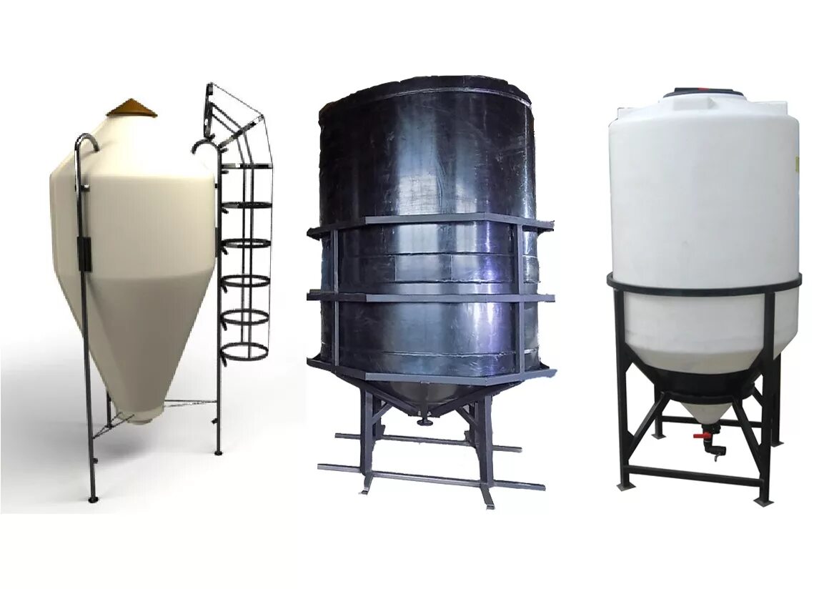 5. Утилизация отходов производства. Склад хранения масел. Емкость экопром tr 4500. Сырье емкость.