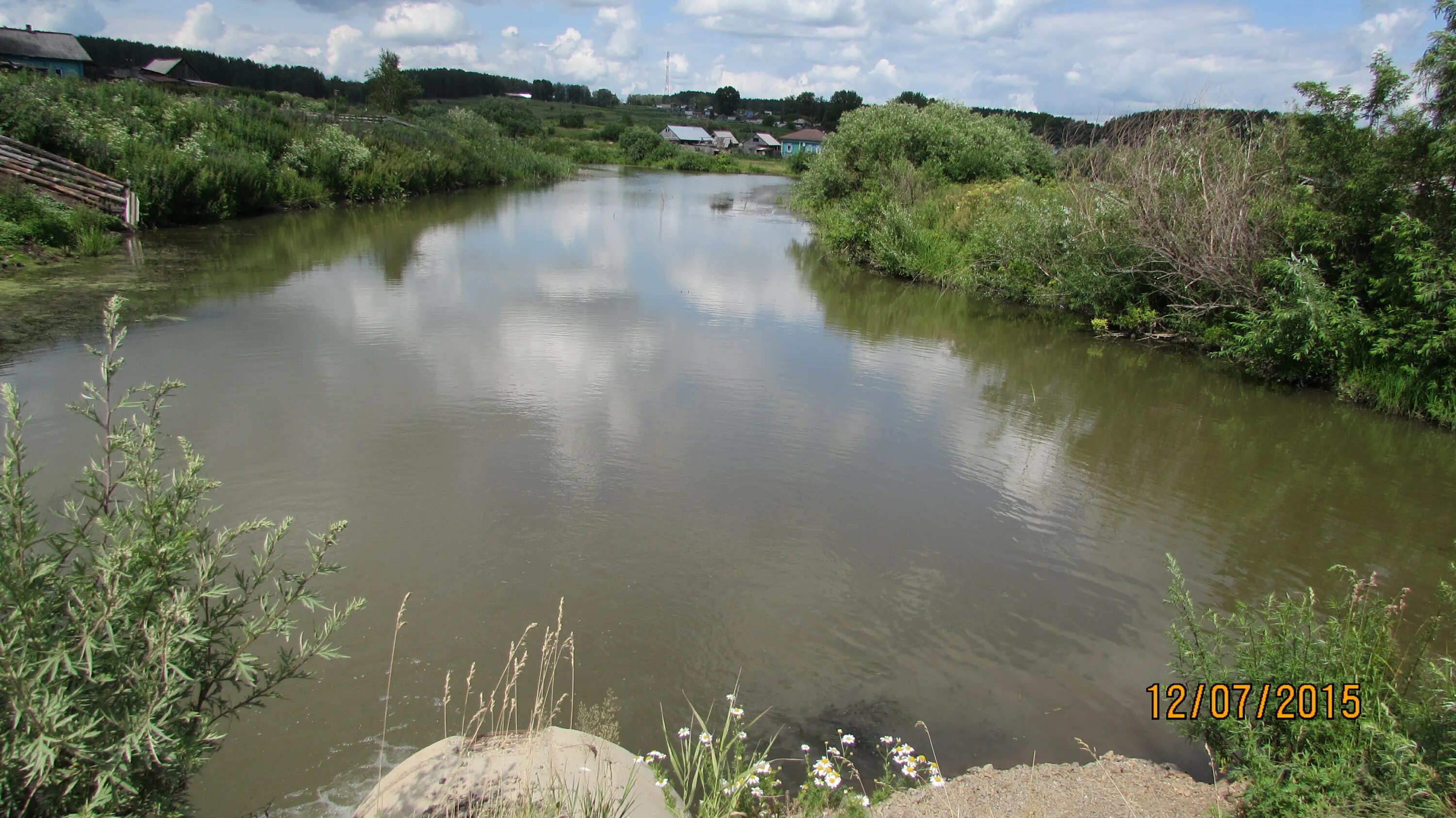 Село горы московская область. Каменка (озёрский сельсовет). Каменка озерская область. Река ункор нижегородская область. Каменка озерская область.