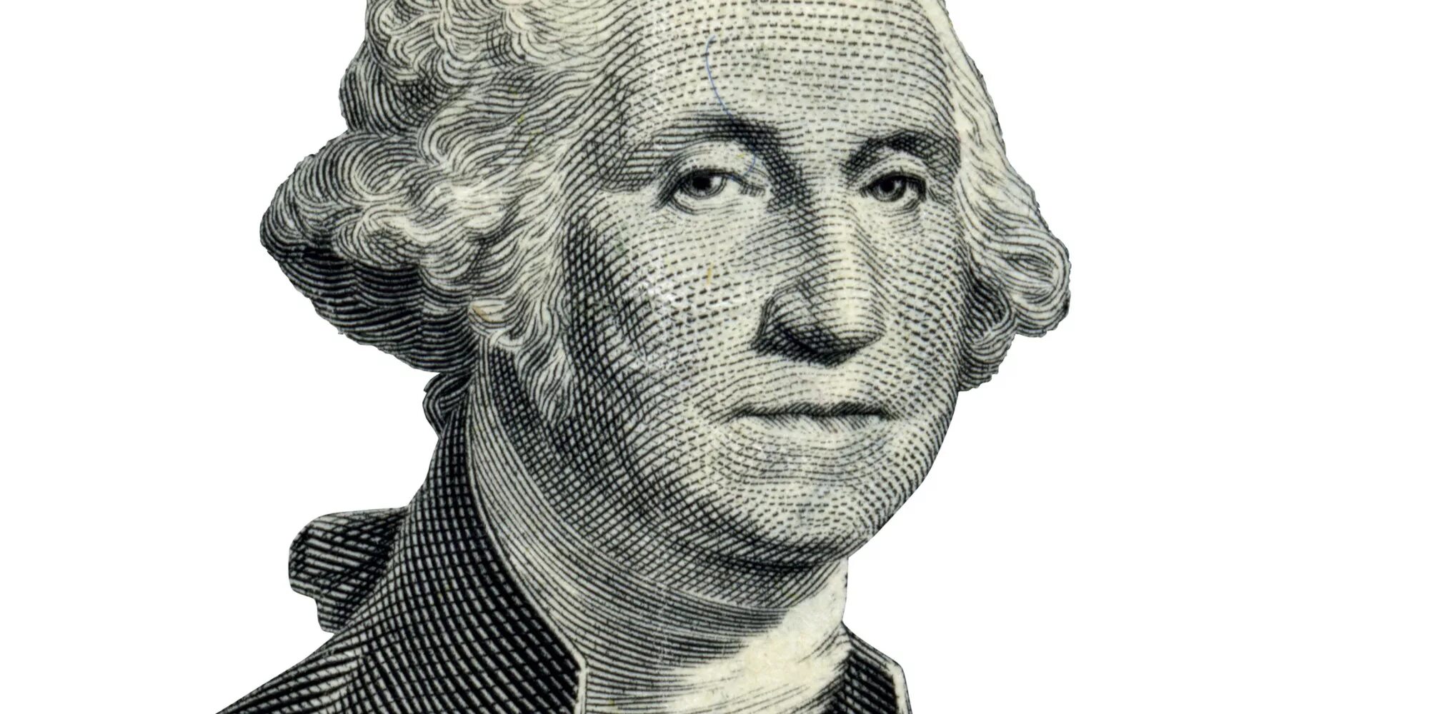 Президенты сша по порядку с 2000 до 2022. Джордж вашингтон (1789 - 1797 гг. Джордж вашингтон (1732-1799). Первый президентом сша стал. Дж.