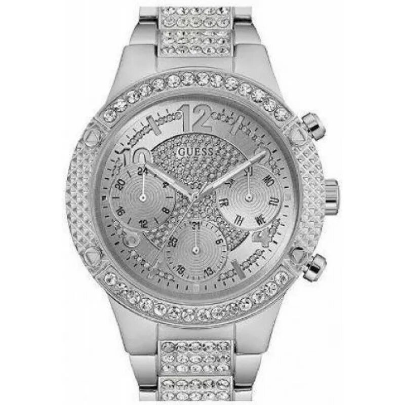 L guess. Часы гуес steel. часы guess steel женские. часы guess 5 atm женские. guess часы оригинал.