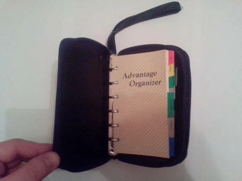 Органайзер книжка. Блокнот органайзер. Органайзер книжка. Органайзер readygo с блокнотом. Бизнес органайзер.
