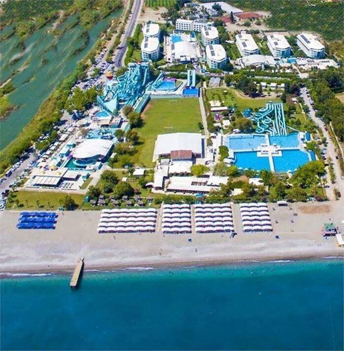 Miarosa kemer beach ex daima resort отзывы. Диама резорт отель кемер. miarosa kemer beach (ex.daima resort) 5*. дайма резорт кемер до аэропорта. miarosa kemer beach 5 *****, турция, кириш.