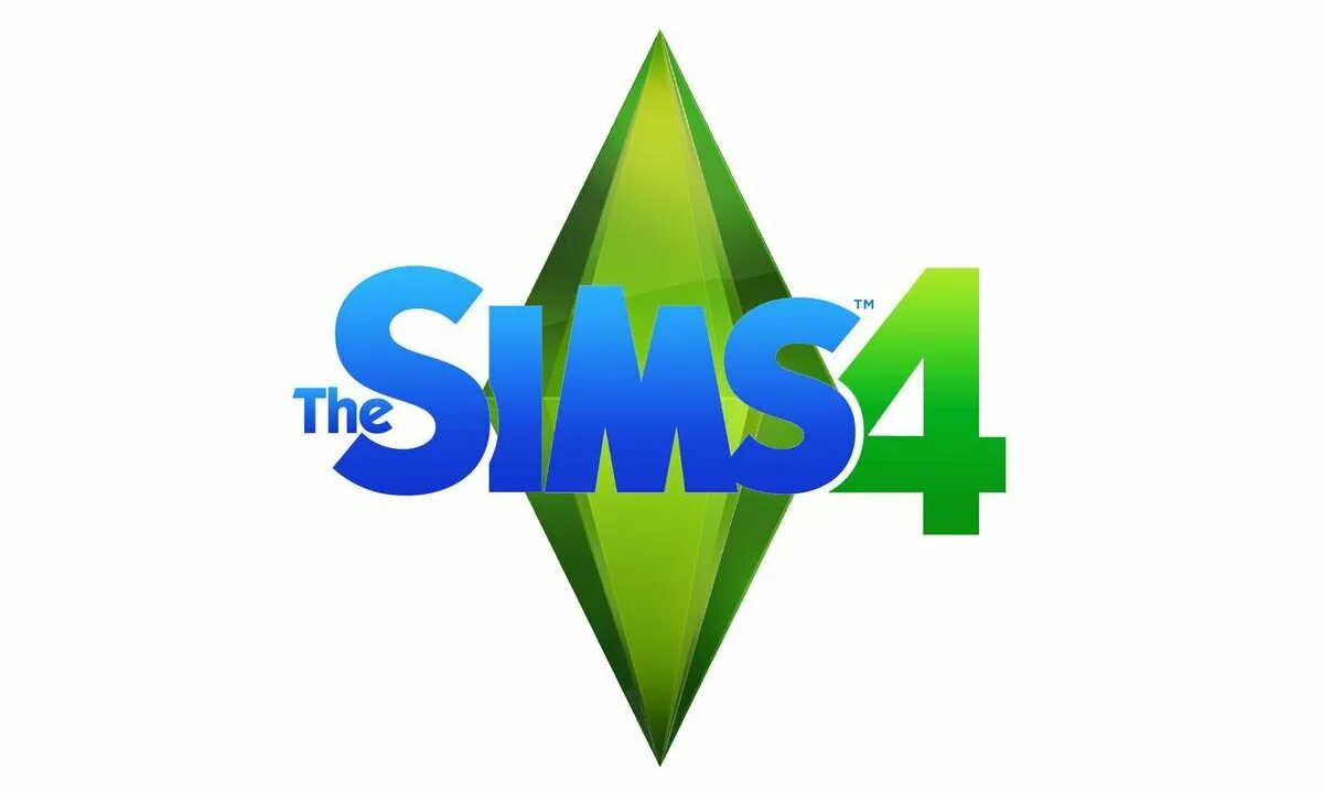 Значок симс. Симс 4. SIMS 4 значок. SIM иконка.