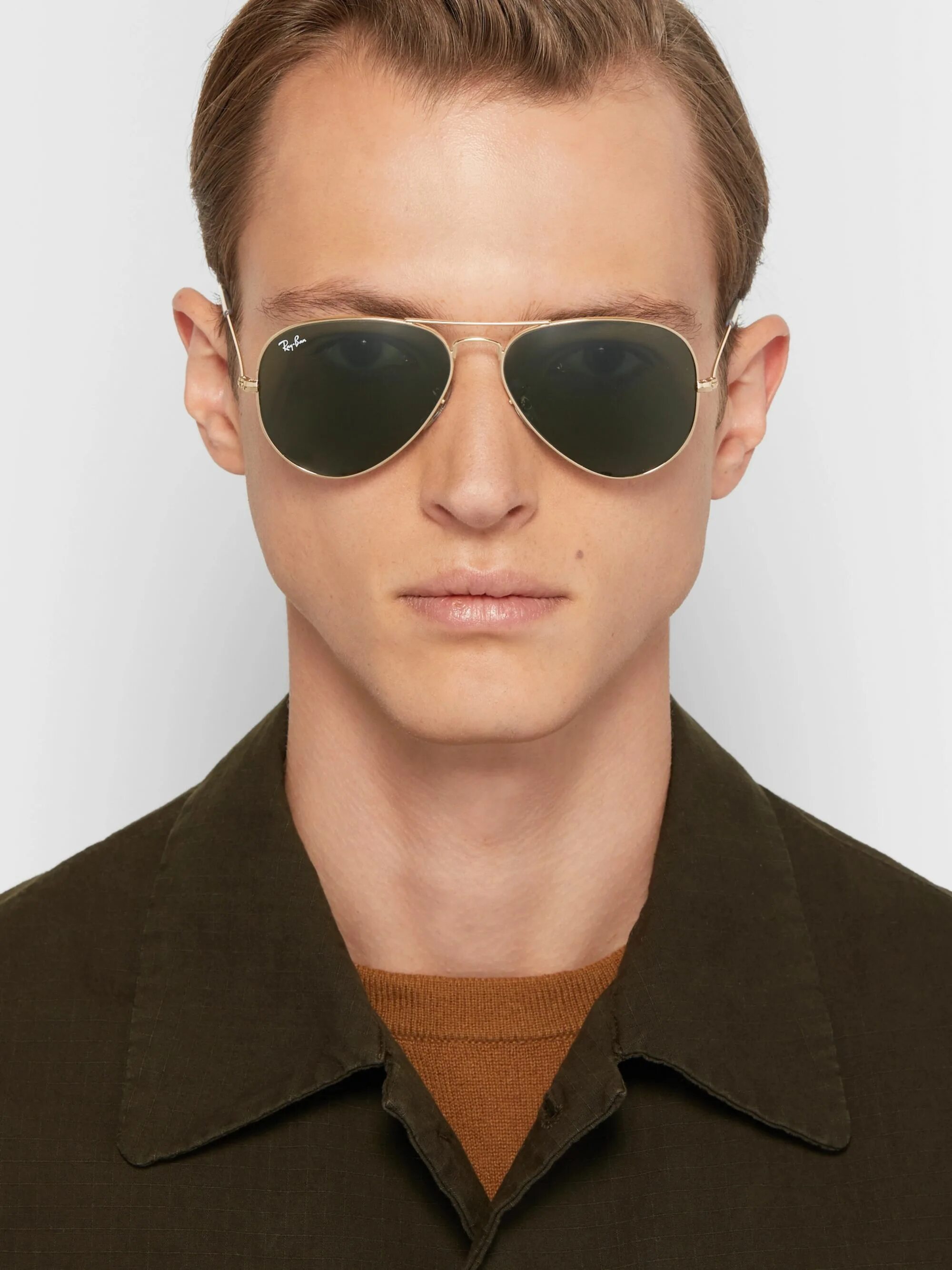Очки авиаторы мужские ray ban. Ray ban авиаторы мужские. Очки солнцезащитные мужские ray ban rb7006. Очки ray ban авиаторы. Очки авиаторы мужские ray ban.