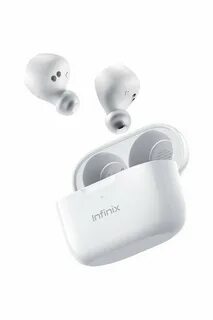 Tecno sc01