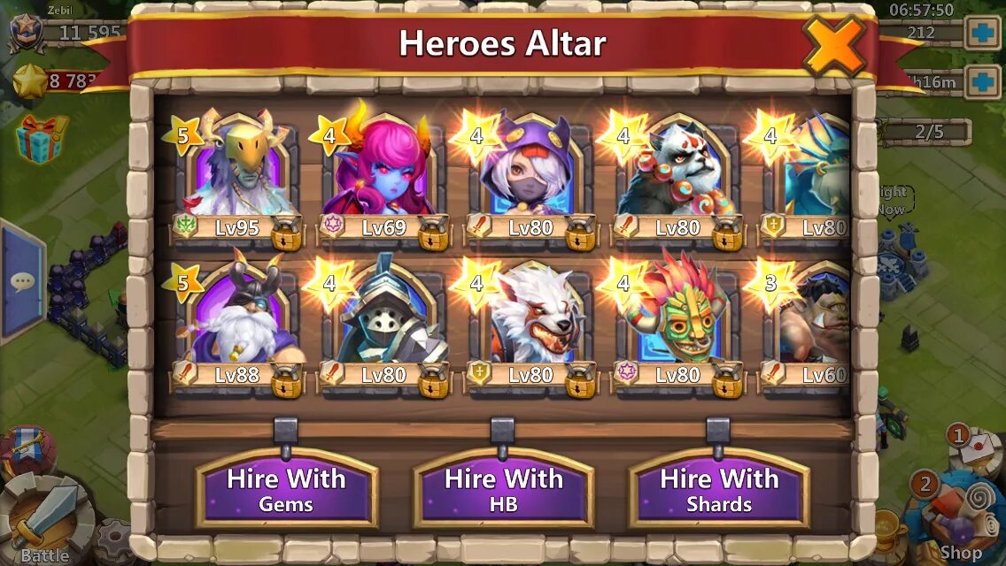 Игра битва замков. Битва замков. Игра бой замков. Игра битва замков. Стратегия битва замков.