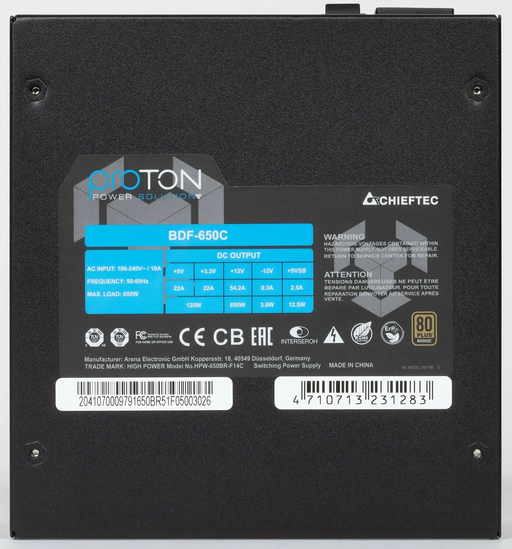 Chieftec proton bdf-750c 750w. Chieftec proton 650w. блок питания chieftec proton bdf-650c. Chieftec proton 650w. блок питания chieftec proton 650w [bdf-650c].