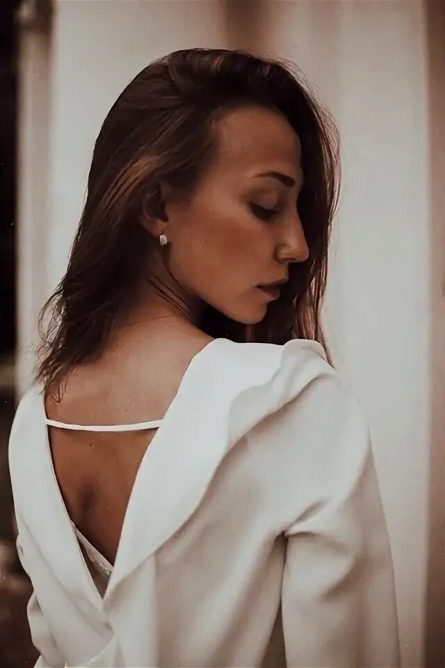 Алена демидова певица фото. Алена Демидова Москва. Алена Демидова модель.