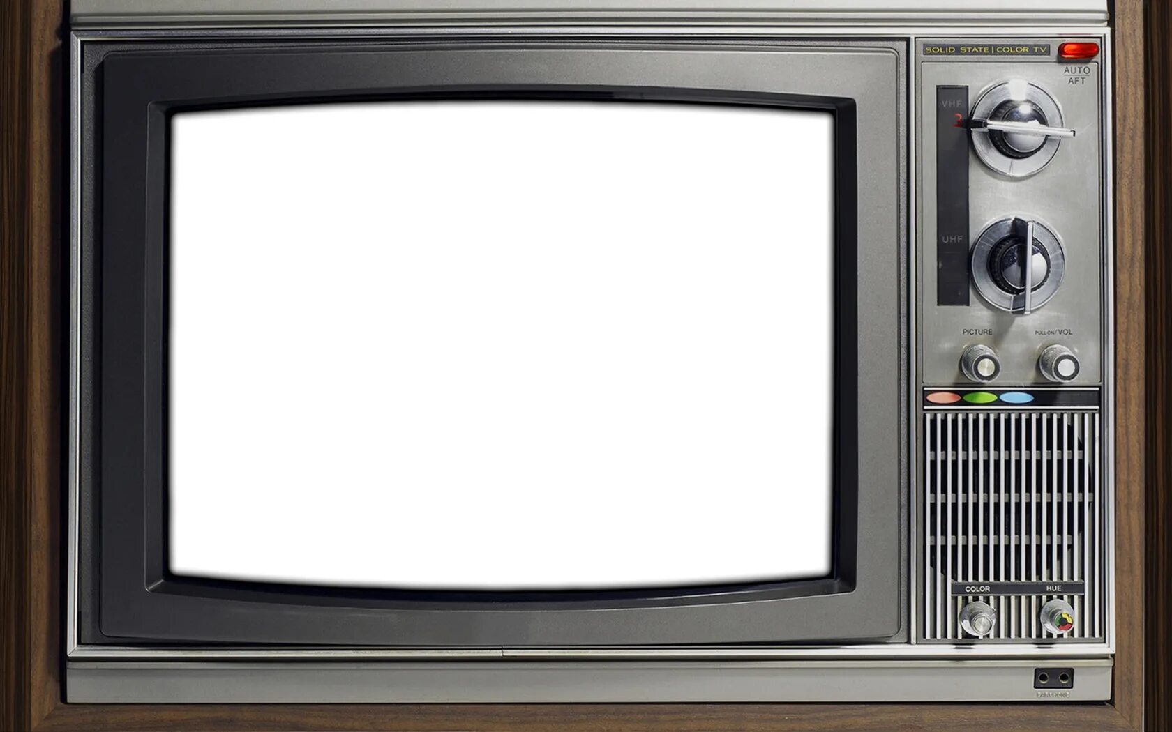 Экран телевизора рамка. Старый телевизор. Старинный телевизор. Ретро телевизор. Экран телевизора.