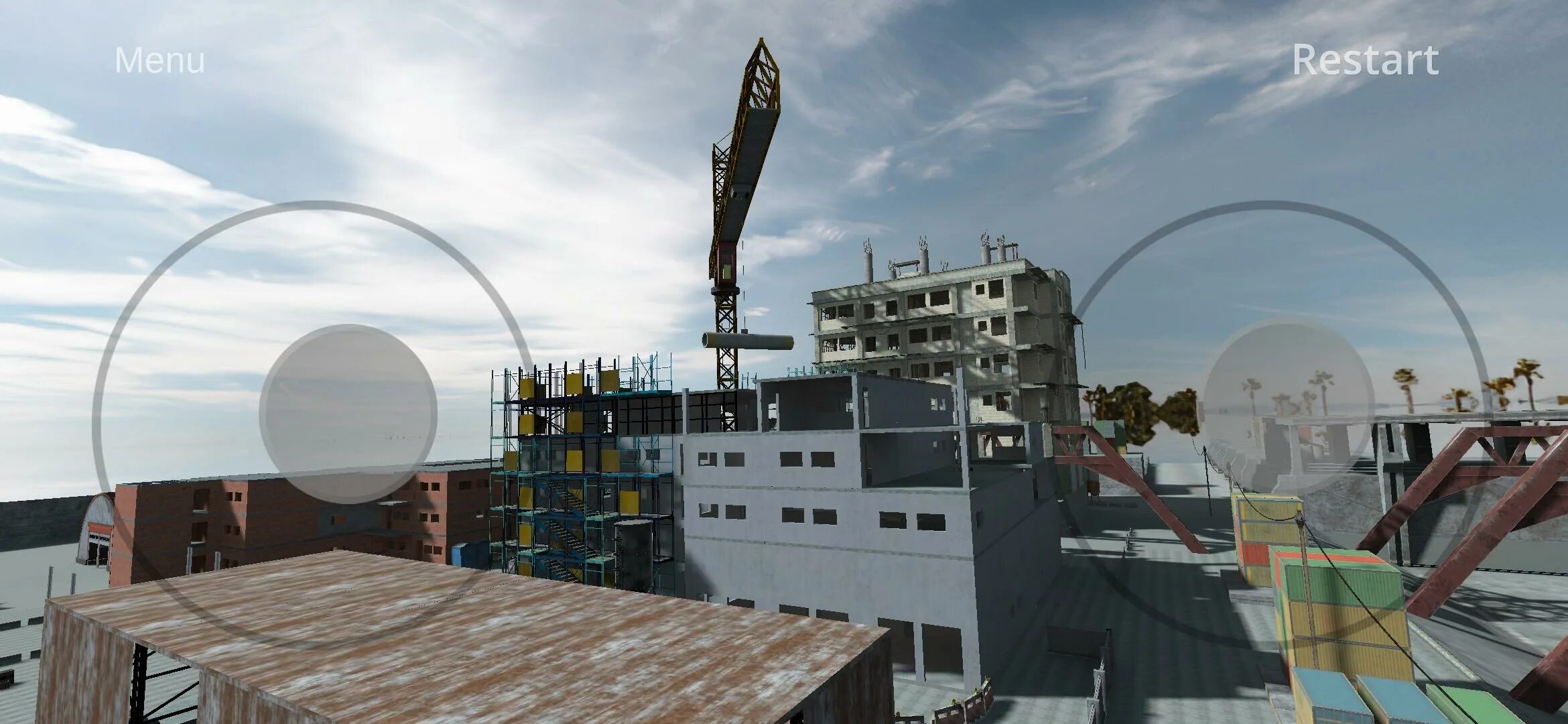 Drone acro simulator. Drone acro simulator. Drone acro simulator. Drone acro simulator free взлом. Drone acro simulator free взлом.