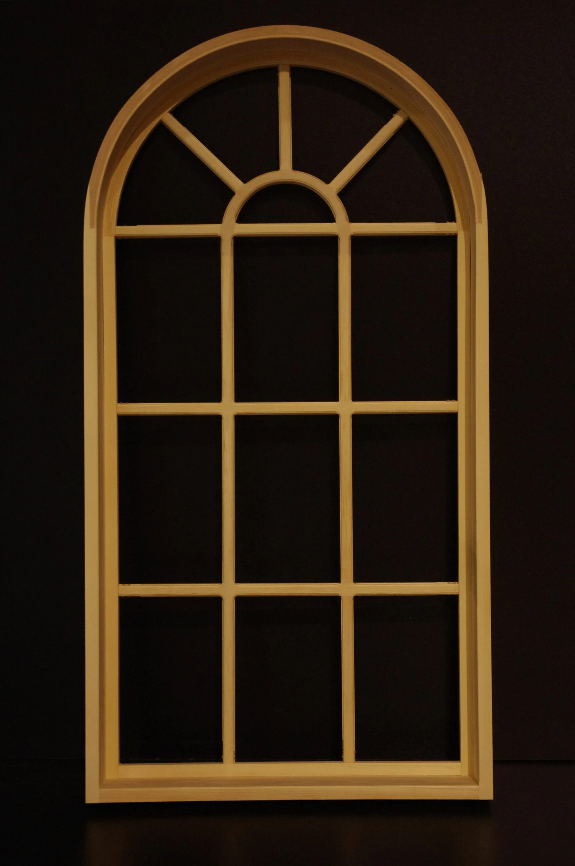 Window shape. Окно png. wooden window. window frame. painting of wooden windows.