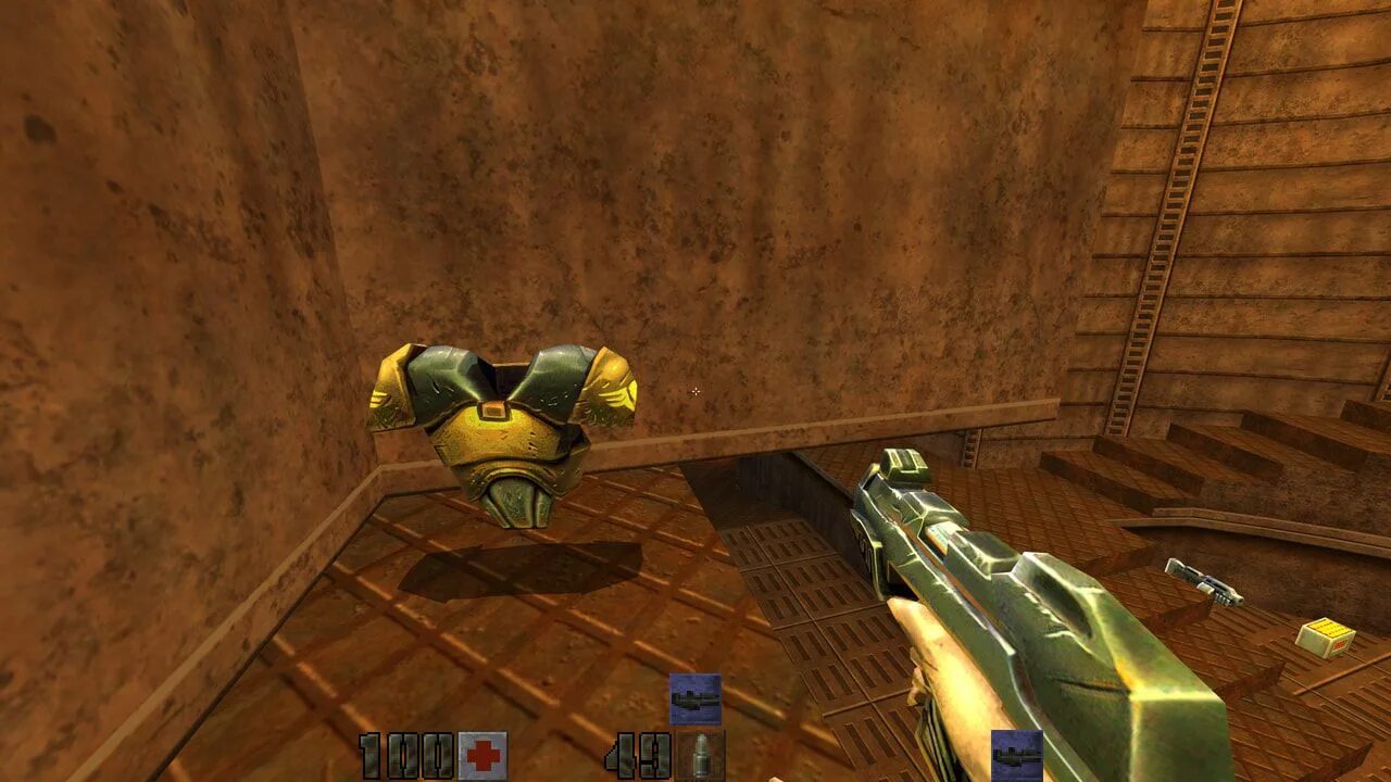 Quake textures. Yamagi quake 2. макрон quake 2. бидерман квейк. квэйк 2 либерман.
