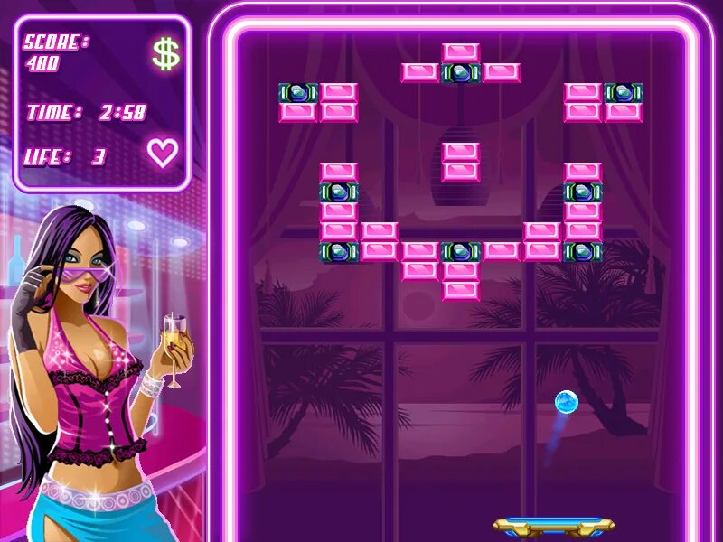 Breaker игра. Block Breaker Deluxe. Block Breaker Deluxe 2. Block Breaker 4
