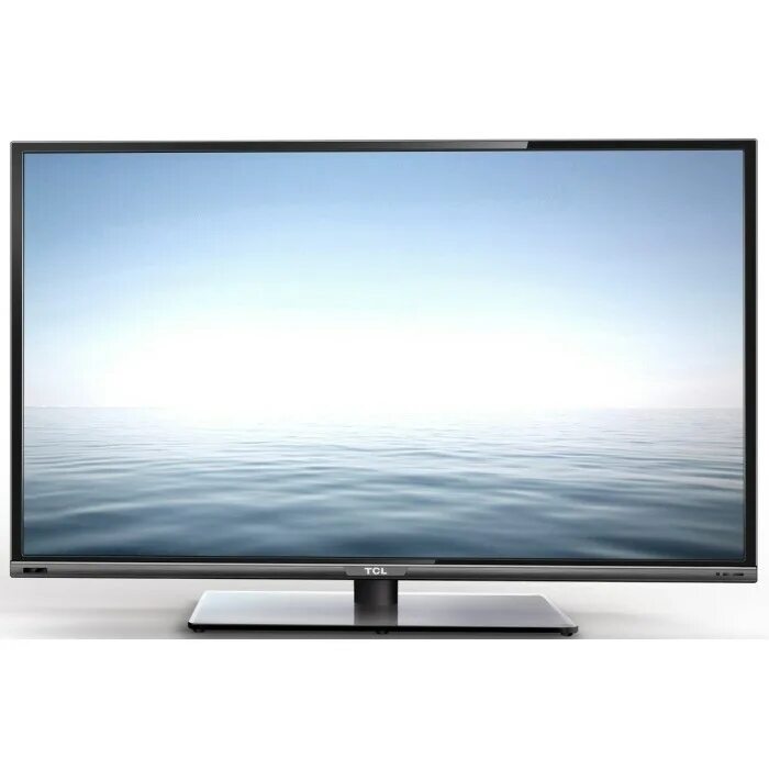 32" Телевизор TCL 32s5400a. TCL телевизор 32d3010. Телевизор TCL 32d3260 32". Телевизор TCL 32t2100 32".