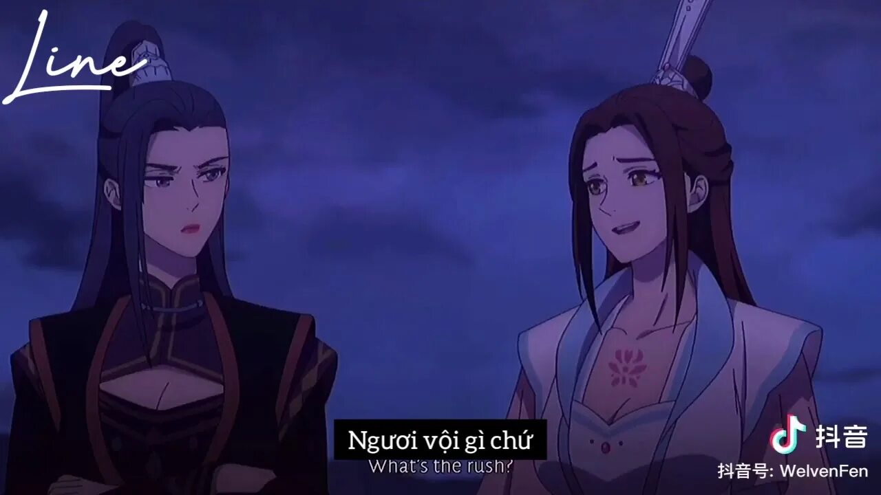 Фф ши цинсюань. Ши цинсюань дунхуа. хэ сюань дунхуа. ши цинсюань и хе сюань дунхуа.