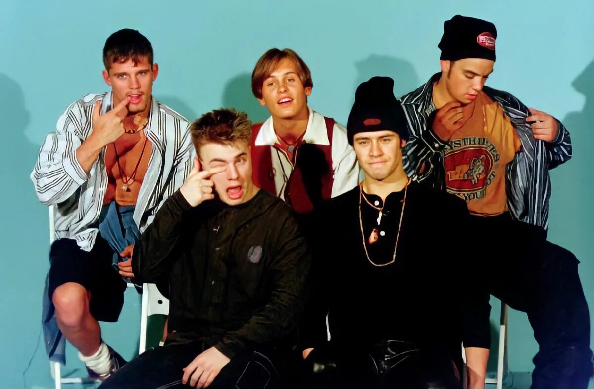 Take that up. Take that 1993. группа take that. gary barlow and mark owen. джейсон оранж take that.