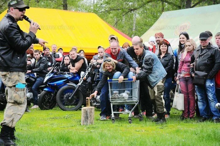 Козлопати 2024 мотофестиваль. Козлопати 2024 мотофестиваль. Козлопати мотофестиваль. Козлопати 2022 мотофестиваль. Козлопати осеннее одичание.