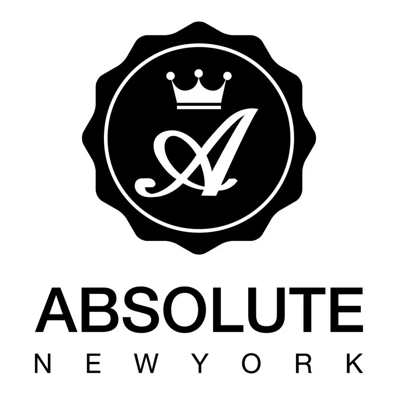 Absolute new york. York бренд. new york марка бренд магазинов. flying solo new york лого shop.