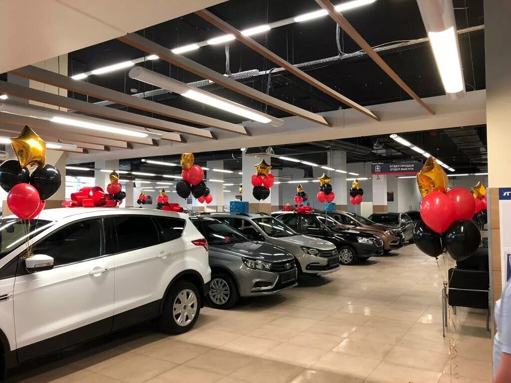 выборгские автосалоны. выборгские автосалоны. Favorit motors автомобиль салон. автосалон автопорт. выборгские автосалоны.