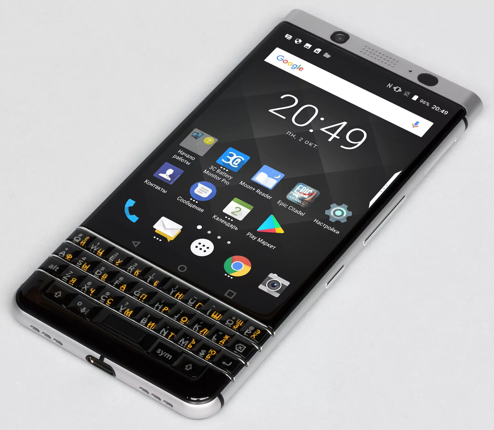 Блэкберри телефон цена самого дорого. BLACKBERRY BBB 100-2 KEYONE. Смартфон BLACKBERRY KEYONE. Блэкберри 2023. BLACKBERRY KEYONE 3/32..