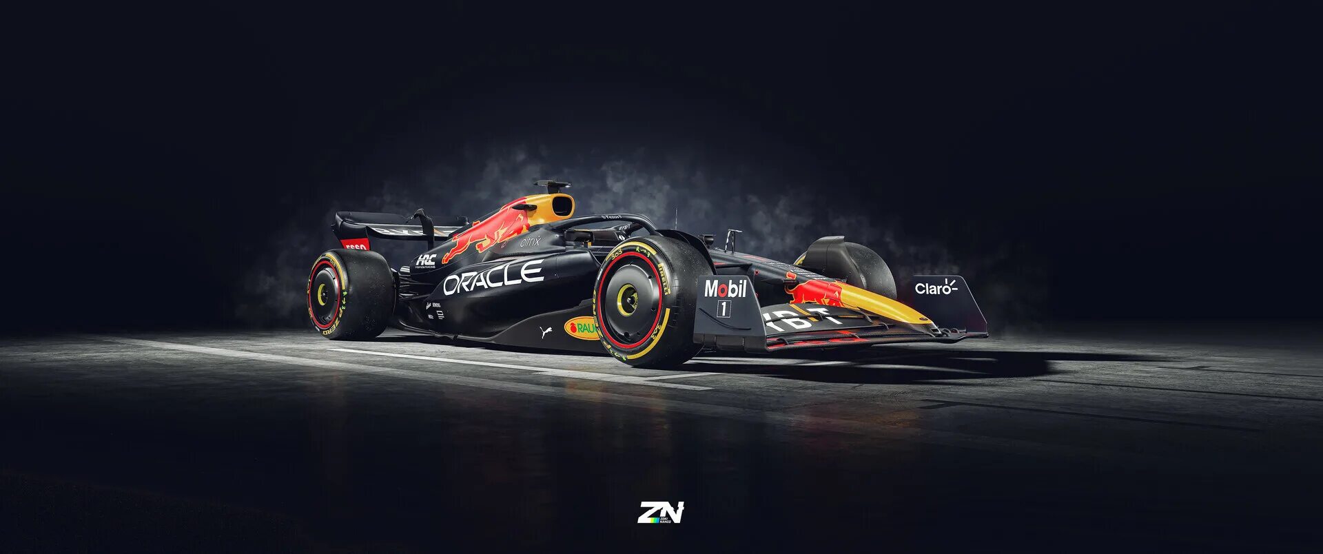 Oracle red bull racing. Red bull racing rb18. oracle red bull racing rb18. рабочий стол. red bull rb18 обои.