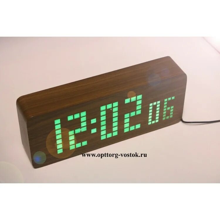 Инструкция электронных часов. Часы vst 863 инструкция. Vst инструкция по применению часов. Часы vst 883. Инструкция часов vst.