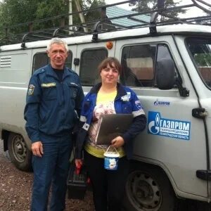 Погода янега