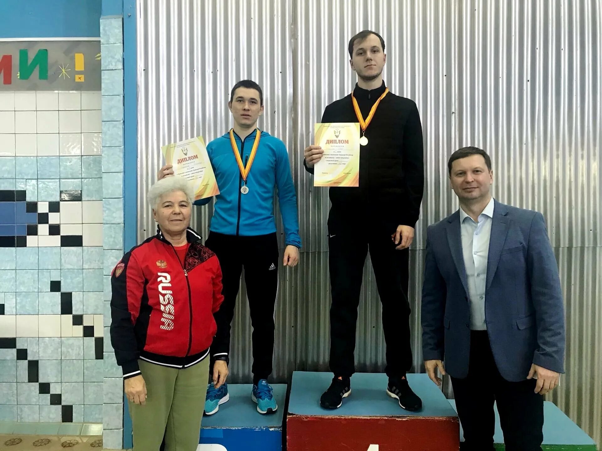 чемпионат чувашской республики. шахматная федерация чувашской республики. лучшие спортсмены чувашии. чемпионат чувашской республики.