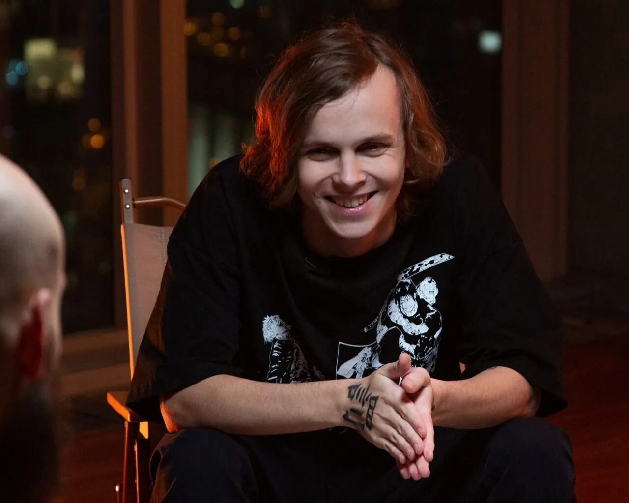 Dyrachyo. Dyrachyo gaimin gladiators. Dyrachyo. Team liquid riyadh masters. Dyrachyo дота 2.