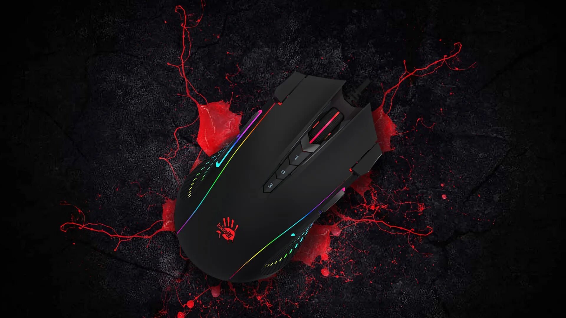 Блади делаем. A4tech bloody j90s. мышь bloody j90. игровая мышь проводная a4tech bloody j90s. мышь блади s90.