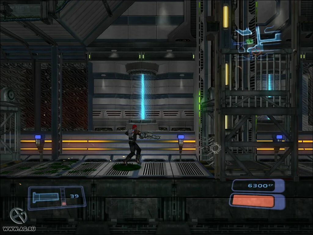 В. Голд 51 айка 2. Dungeons & dragons: shadow over mystara. Чарли ниндзя игра. Санитары подземелий 2.